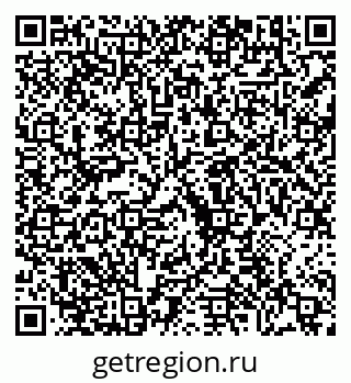 79630694425