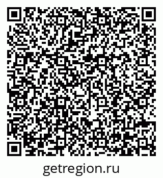 79630694426