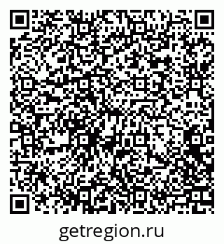 79630694427