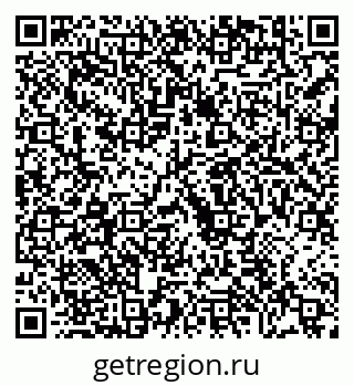 79630694428