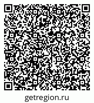 79630694429