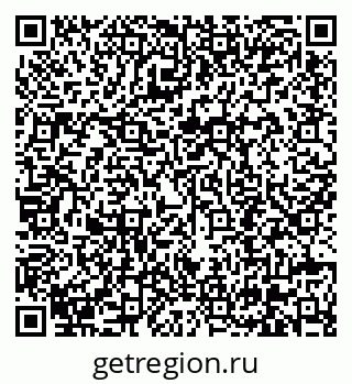 79630694430