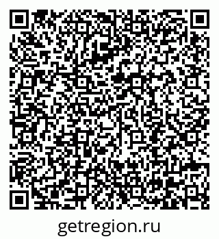 79630694432