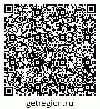79630694435