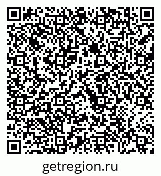 79630694436