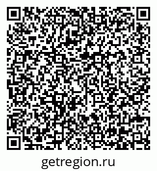 79630694437