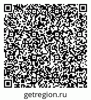 79630694438