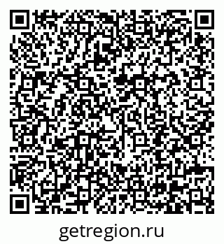 79630694439