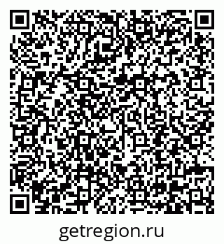 79630694440
