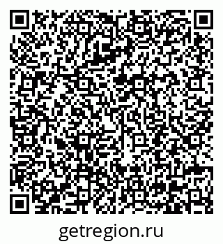 79630694442