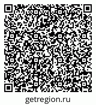 79630694443