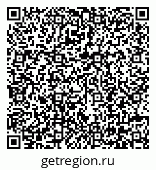 79630694446