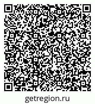 79630694447