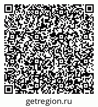 79630694448