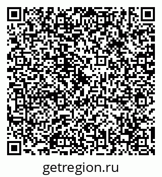 79630694449