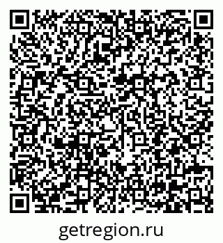 79630694450