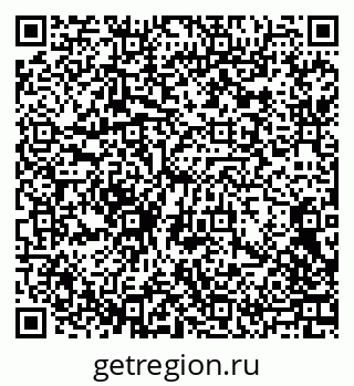 79630694451