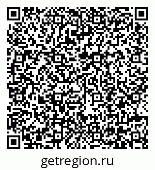 79630694454
