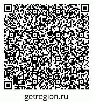 79630694455
