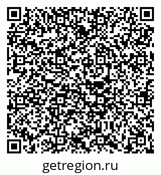 79630694456