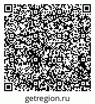 79630694458