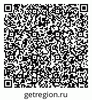 79630694459