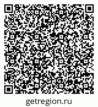 79630694460