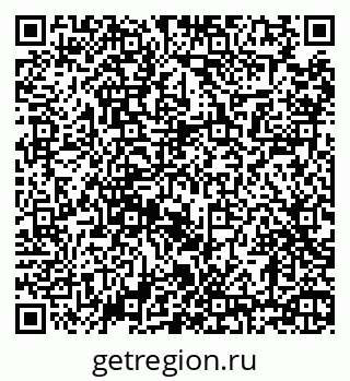 79630694462