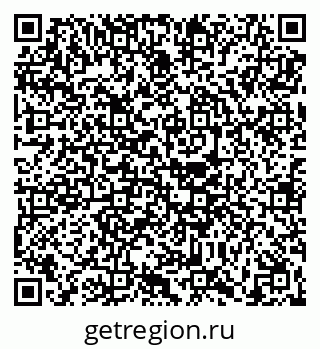 79630694463
