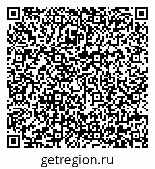 79630694464