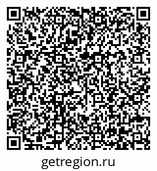 79630694465