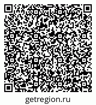 79630694467