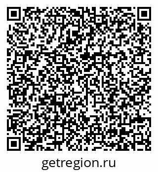 79630694470