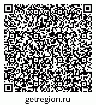 79630694472