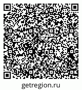 79630694478