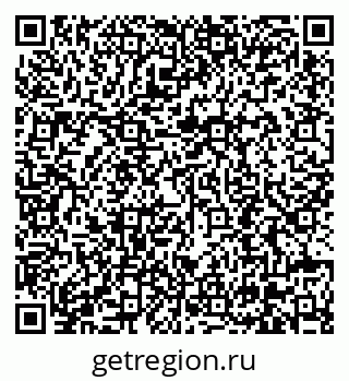 79630694480