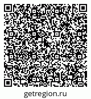 79630694481