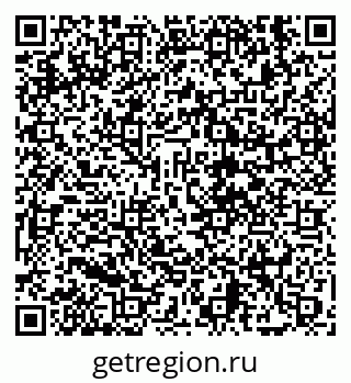 79630694482
