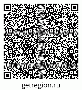 79630694483
