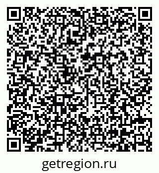 79630694484