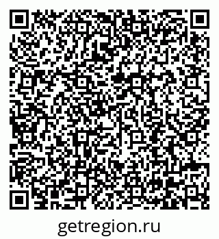 79630694485