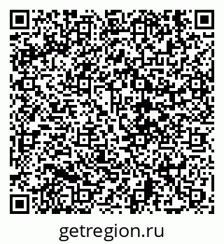 79630694486