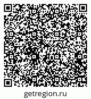 79630694487