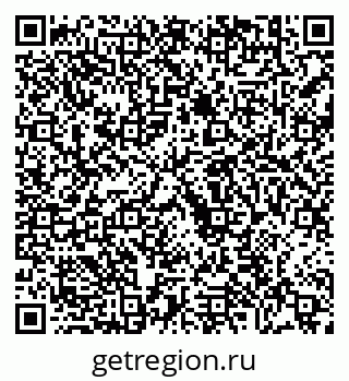 79630694488