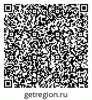 79630694490