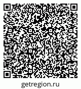 79630694493