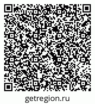 79630694494