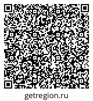 79630694495