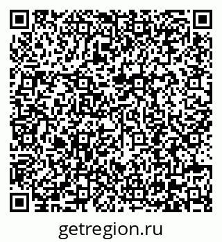 79630694498