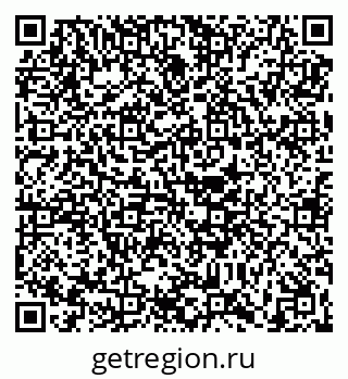 79630694501